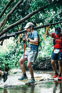 BIB: 
                            <button type="button" onclick="openModal(25416109)" class="btn btn-primary btn-sm float-right btn-popup" data-toggle="modal" data-target=".modal-high-quality">
                        <i class="fas fa-shopping-cart"></i> Add to Cart
                    </button>
                                            <button type="button" onclick="isThisMe(25416109, true)" class="btn btn-success btn-sm float-right btn-popup btn-isme hidden" data-toggle="tooltip" data-placement="bottom" title="นี่คือรูปของคุณใช่ไหม คลิกที่นี่เพื่อเอาเข้าอัลบั้ม">
                        <i class="fas fa-plus"></i> Add to album
                    </button>
                    <button type="button" onclick="isThisMe(25416109, false)" class="btn btn-warning btn-sm float-right btn-popup btn-isnotme hidden">
                        <i class="fas fa-ban"></i> Remove from album
                    </button>